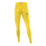 Spodnie Męskie Termoaktywne CL42