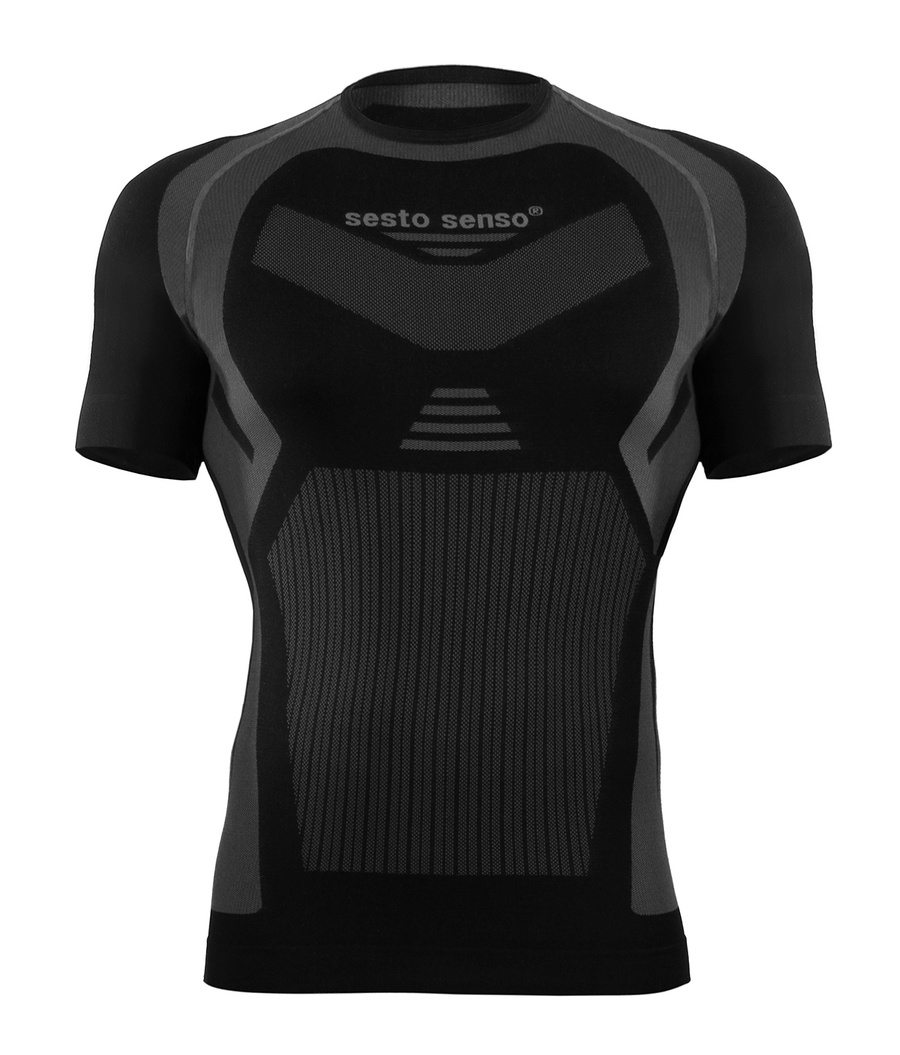 Zestaw bielizny termicznej męskiej