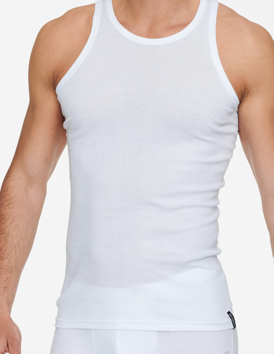 Podkoszulek 1480 M 100 Henderson