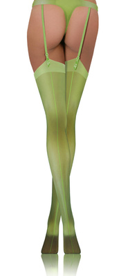 Pończochy Damskie PDP 02