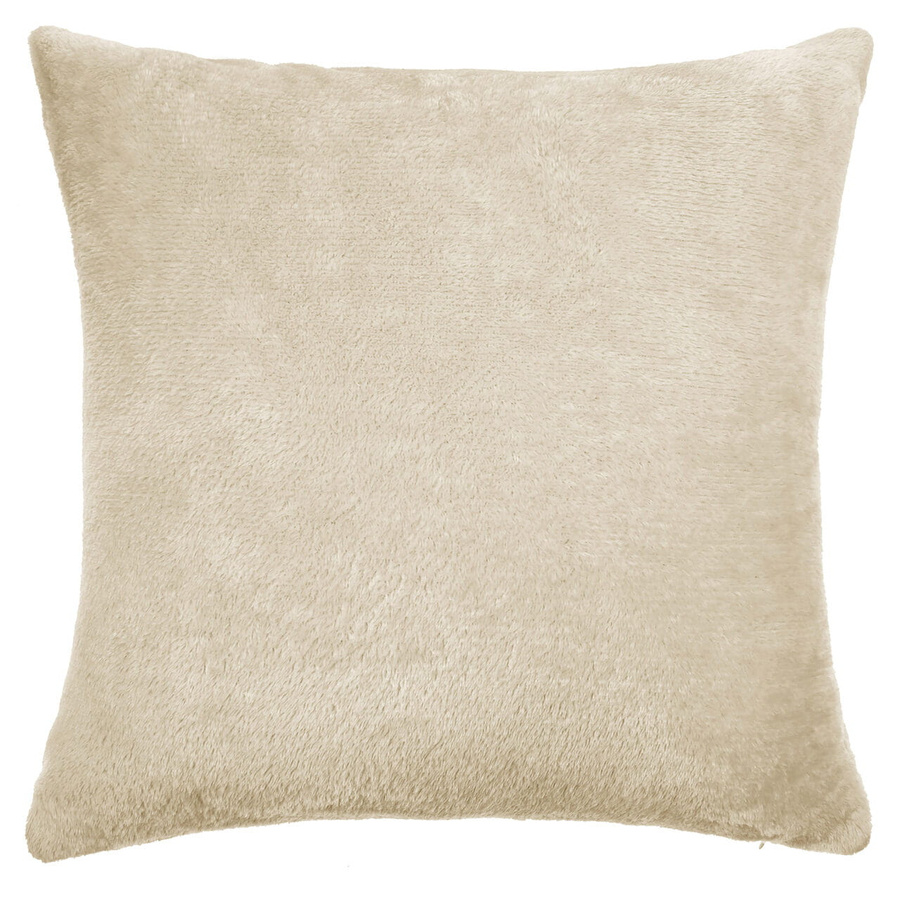 Beowa miękka mikrofibra poszewka Solo Spod Igły i Nitki – upiększa wnętrze