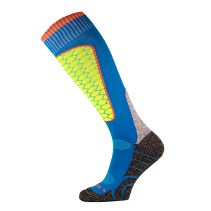 Skarpety narciarskie