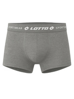 Bokserki Męskie Lotto