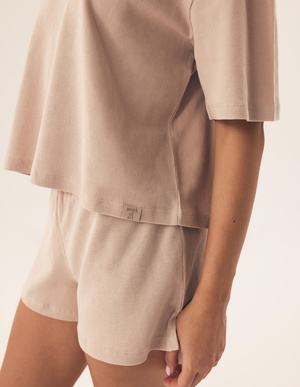 Komplet damski Nilsa