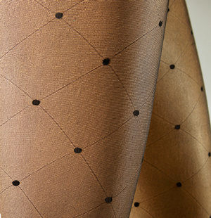 Rajstopy Damskie Fashion