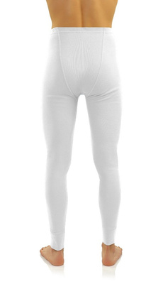 Kalesony Męskie Art. 114