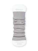 Bawełniane Getry Dziecięce Comfort