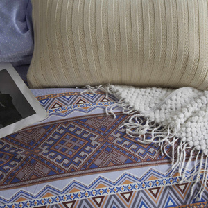 POŚCIEL SATYNA XDF 050