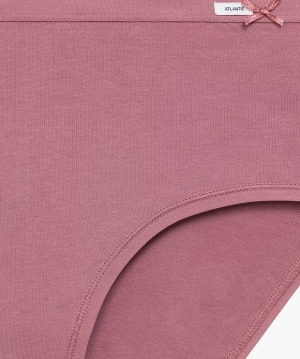 3-Pack Figi damskie classic