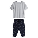 BRĄZOWY || różowy || szary || granatowy