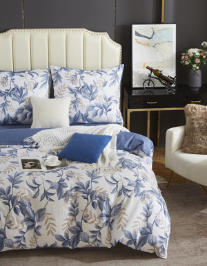 POŚCIEL SATYNA Y014