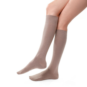 Podkolanówki Damskie Art. 072