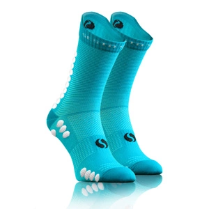 Skarpety Sportowe Sport Socks SKB09