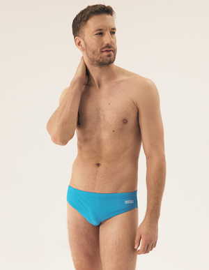 Slipy kąpielowe Rock