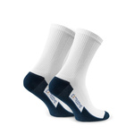 Skarpety Sportowe Art. 057