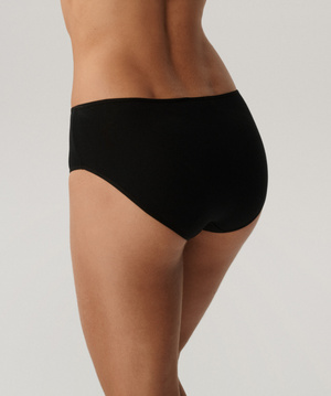 3-PACK Figi damskie Classic