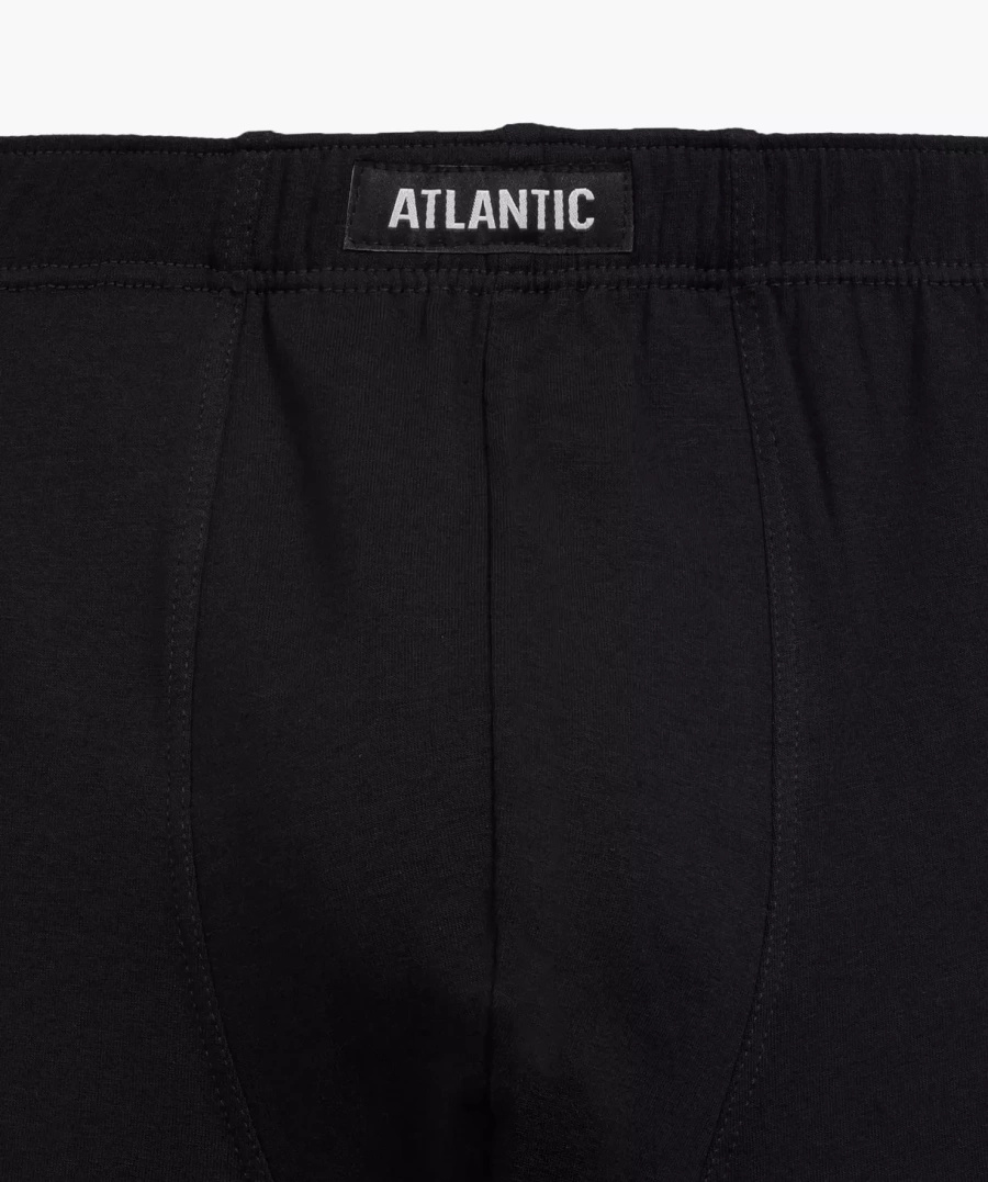 2-PACK Bokserki męskie