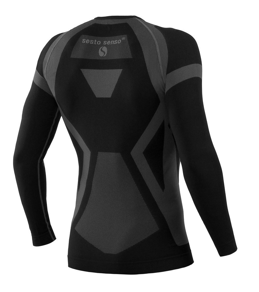 Koszulka męska termiczna CL16