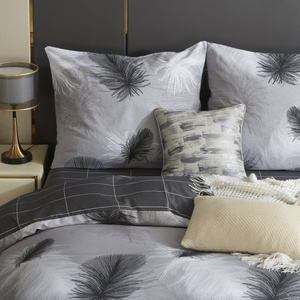 POŚCIEL SATYNA Y017