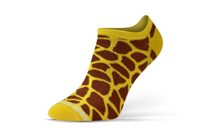 Skarpetki Finest Cotton Stopki