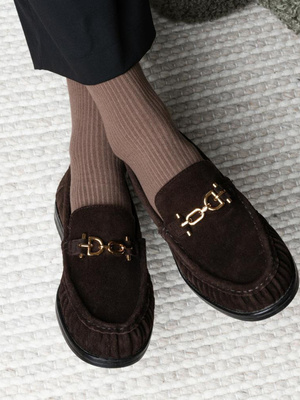 Skarpetki bawełniane bezuciskowe art. 062