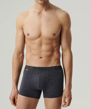 Bokserki męskie