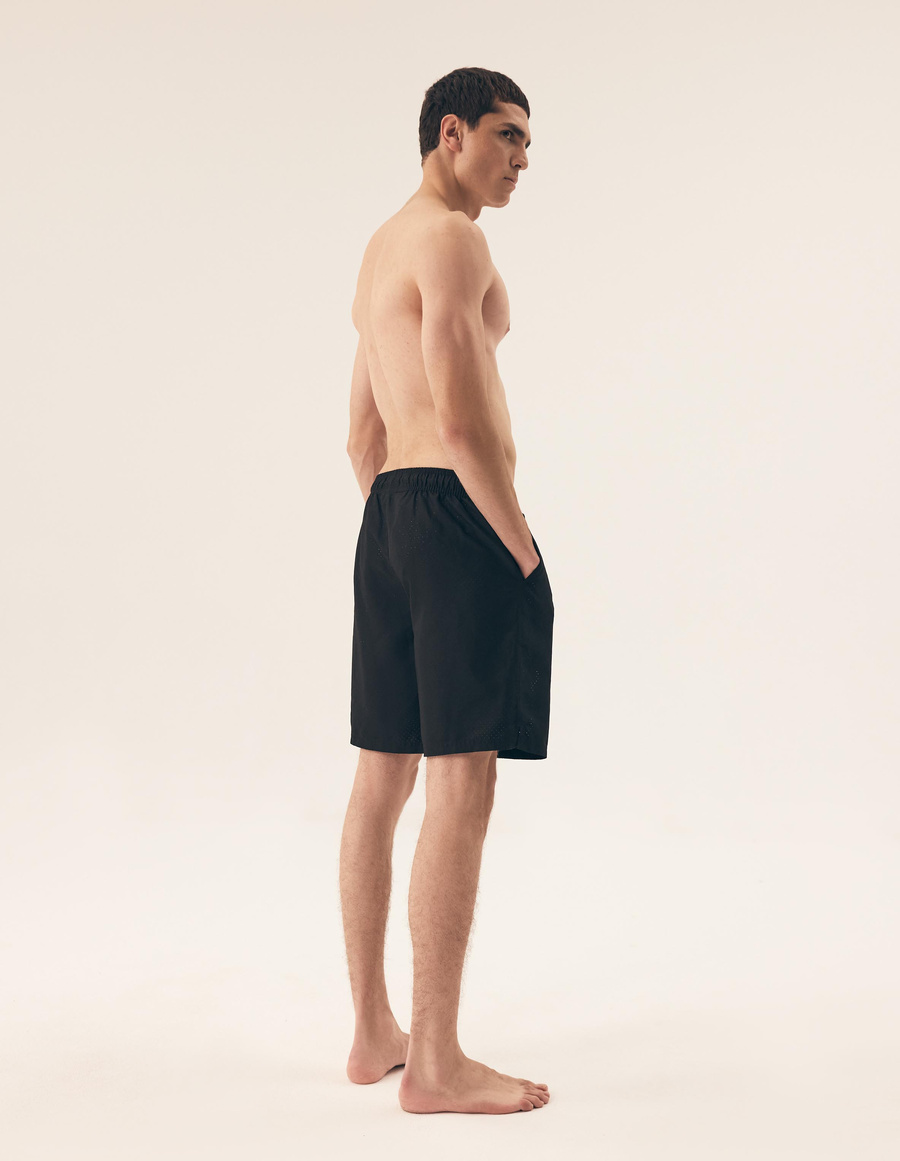 Szorty kąpielowe Orlando