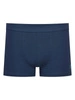 niebieski || wielokolorowy || grey || white || red || blue || steel blue