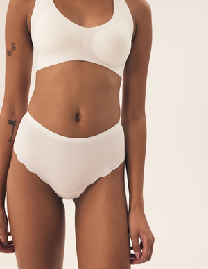 Figi damskie Henderson 42842 Neony 3-pak