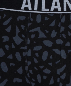 Bokserki szorty męskie