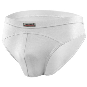 Slipy Męskie z micoromodalu Cadet