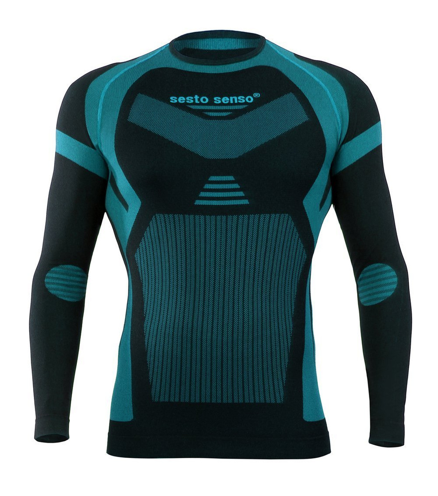 Koszulka męska termiczna CL16