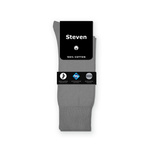 Skarpety męskie garniturowe 100% bawełny Art. 042