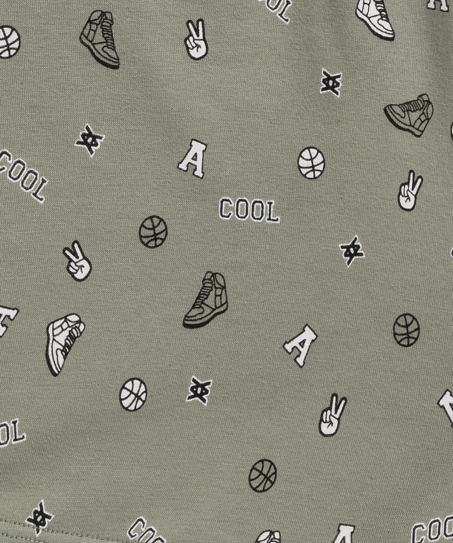 Obcisłe bokserki męskie 100% bawełna Atlantic – komfort i styl na co dzień.