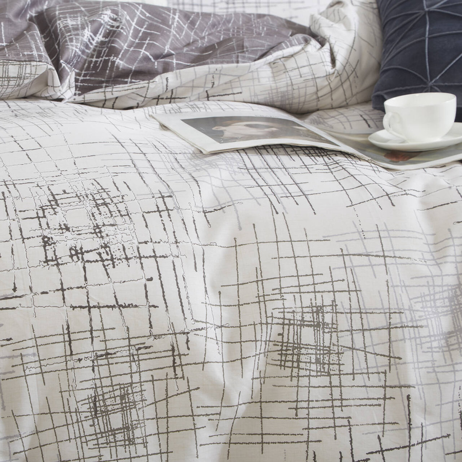 POŚCIEL SATYNA S049