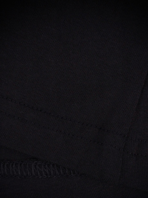 Bokserki Męskie Mustang 4046-1051-400 2 Pack