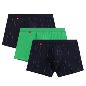 Bokserki męskie