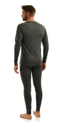 Kalesony Męskie Art. 114