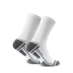 Skarpety Sportowe Art. 057