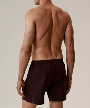 2-PACK Bokserki męskie luźne