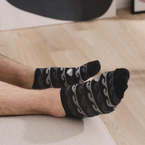 Stopki marynistyczne