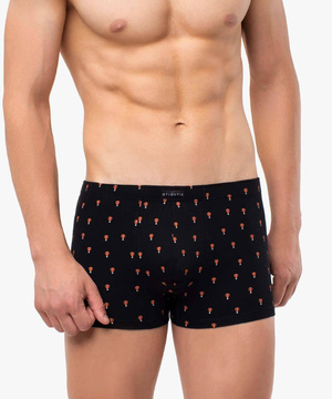 Art.158 XK004 35-37 SREBRO/BIEL