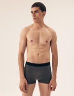 Bokserki Meskie Outset 5-pak