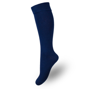 Podkolanówki dziecięce 255