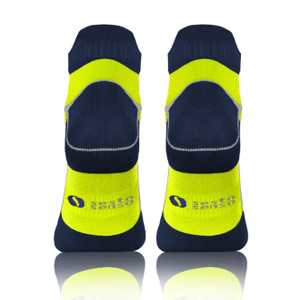 Skarpety Sportowe Sport Socks SKB07