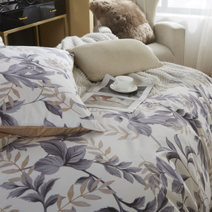 POŚCIEL SATYNA Y013