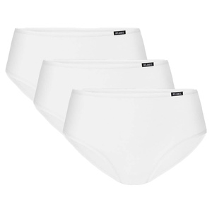 Majtki Figi Damskie Classic