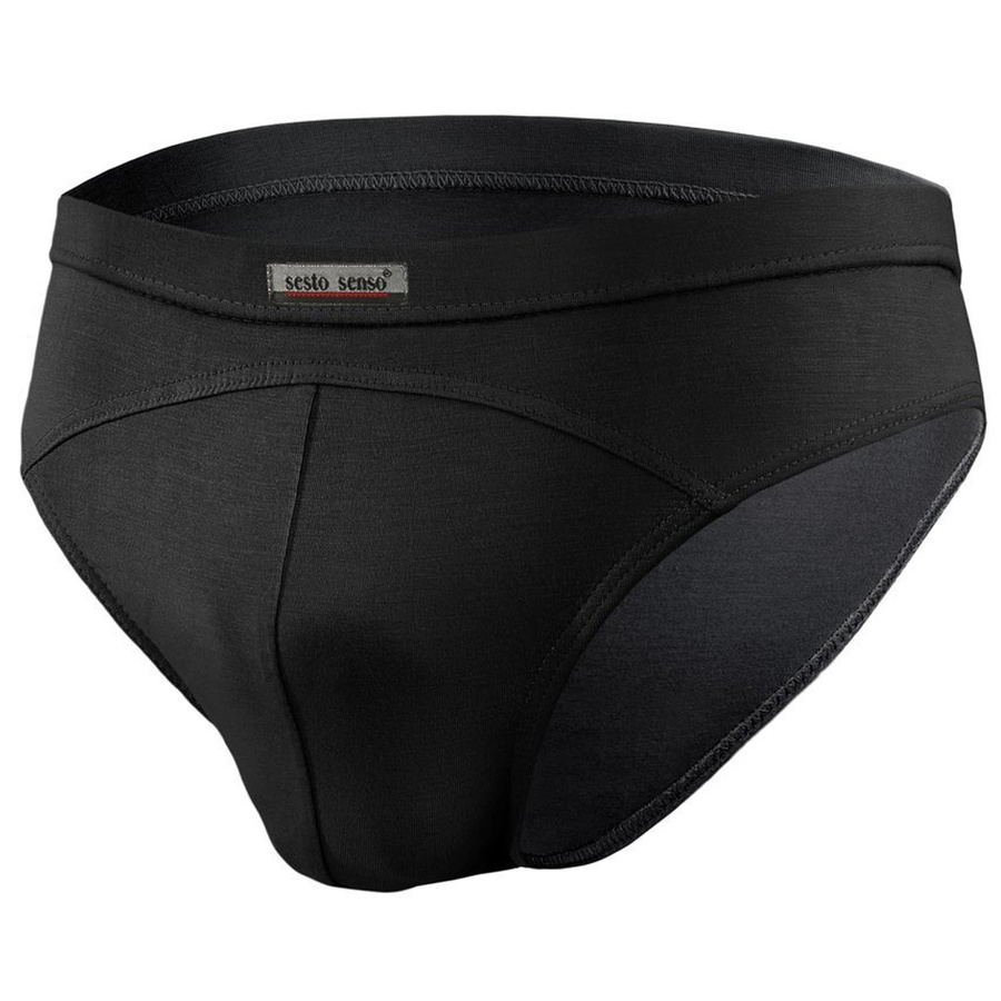 Slipy Męskie z micoromodalu Cadet