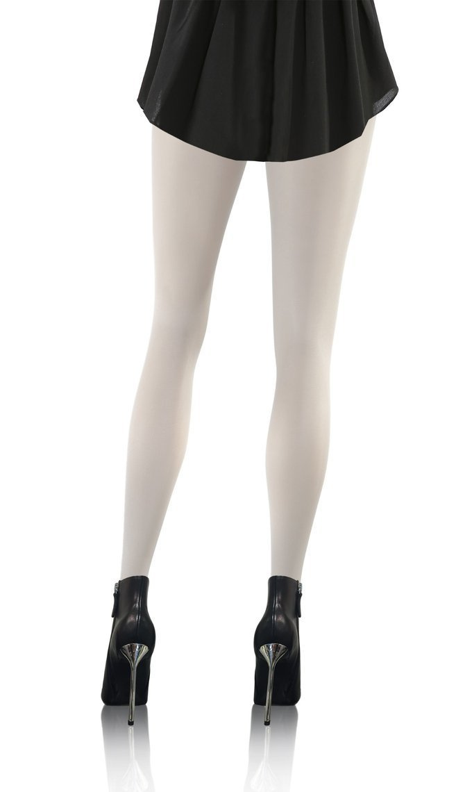 Rajstopy Damskie Kryjące Hiver