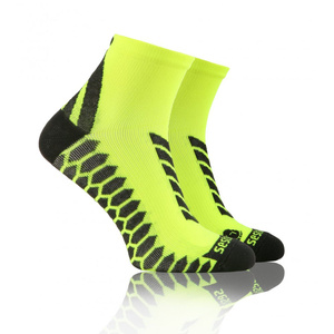 Skarpety Sportowe Sport Socks